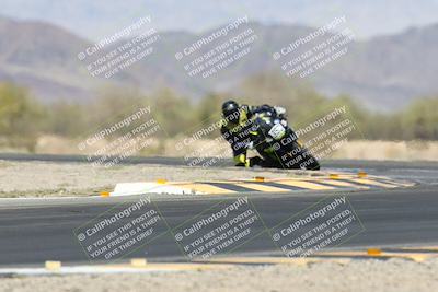 media/Apr-20-2025-CVMA (Sun) [[39090e8767]]/Race 12- Formula 40 MW and LW/